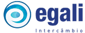 Logo Egali