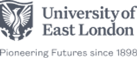 Logo University of London